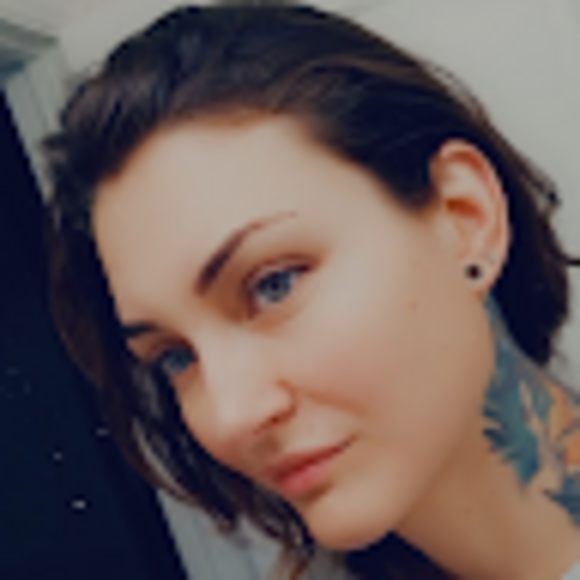 andreanobody